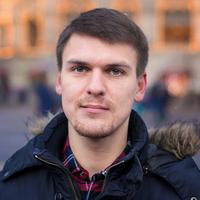 Отзыв от Вадим - виза ДТВ